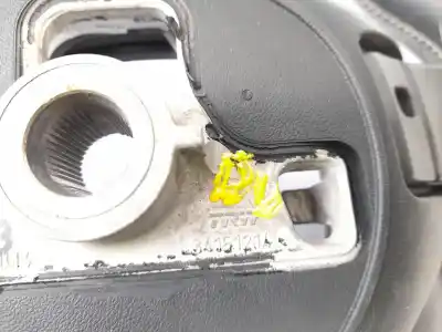 Pezzo di ricambio per auto di seconda mano volante per smart fortwo coupé (453) 0.9 (453.344, 453.353) riferimenti oem iam 34151214  
