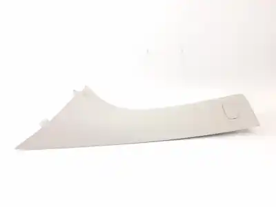 İkinci el araba yedek parçası kaliplama için smart fortwo coupé (453) 0.9 (453.344, 453.353) oem iam referansları a4536970300