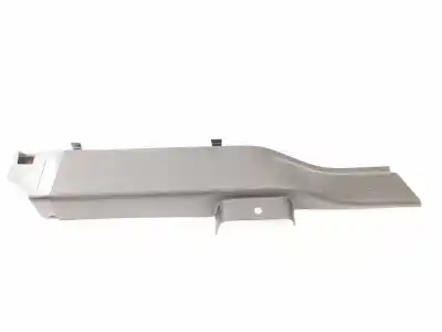 İkinci el araba yedek parçası kaliplama için smart fortwo coupé (453) 0.9 (453.344, 453.353) oem iam referansları a4536806605