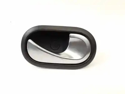 İkinci el araba yedek parçası iç ön sag kol için smart fortwo coupé (453) 0.9 (453.344, 453.353) oem iam referansları 310580