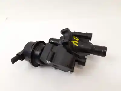 İkinci el araba yedek parçası termostat için smart fortwo coupé (453) 0.9 (453.344, 453.353) oem iam referansları 922304507r