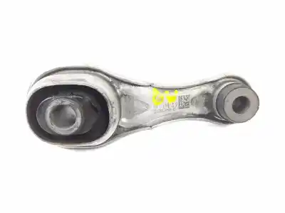 İkinci el araba yedek parçası motor destegi için smart fortwo coupé (453) 0.9 (453.344, 453.353) oem iam referansları 112381795r