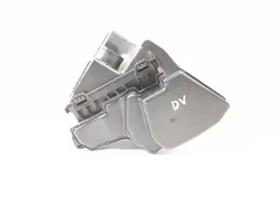 İkinci el araba yedek parçası hava filtresi için smart fortwo coupé (453) 0.9 (453.344, 453.353) oem iam referansları 165003255r