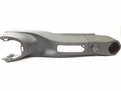 İkinci el araba yedek parçası kaliplama için smart fortwo coupé (453) 0.9 (453.344, 453.353) oem iam referansları a4536802105