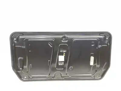 İkinci el araba yedek parçası motor kapagi için smart fortwo coupé (453) 0.9 (453.344, 453.353) oem iam referansları 990e72475r