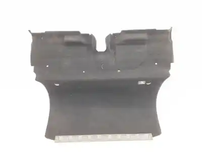 İkinci el araba yedek parçası dösemeli / karton takim için smart fortwo coupé (453) 0.9 (453.344, 453.353) oem iam referansları a4536845900