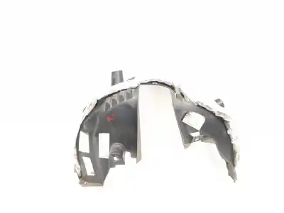 Second-hand car spare part wheel arch cover for smart fortwo coupé (453) 0.9 (453.344, 453.353) oem iam references a4536907200  