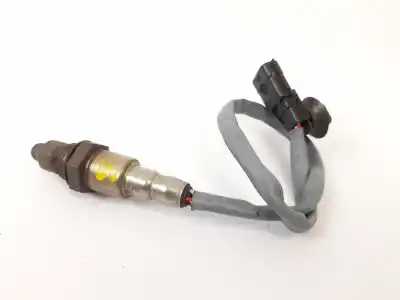 İkinci el araba yedek parçası lambda probu için smart fortwo coupé (453) 0.9 (453.344, 453.353) oem iam referansları 226901841r