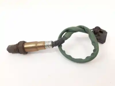 İkinci el araba yedek parçası lambda probu için smart fortwo coupé (453) 0.9 (453.344, 453.353) oem iam referansları 226934803r