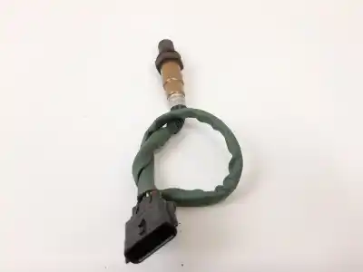 İkinci el araba yedek parçası lambda probu için smart fortwo coupé (453) 0.9 (453.344, 453.353) oem iam referansları 226934803r  