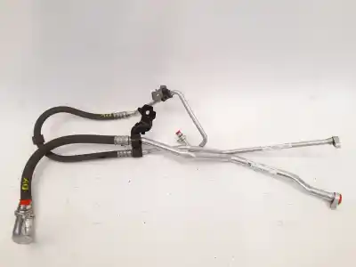 İkinci el araba yedek parçası klima borulari için smart fortwo coupé (453) 0.9 (453.344, 453.353) oem iam referansları a4538304500
