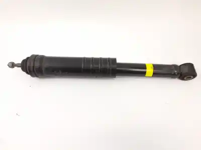 İkinci el araba yedek parçası arka amortisör için smart fortwo coupé (453) 0.9 (453.344, 453.353) oem iam referansları a4533262100