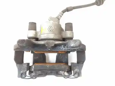İkinci el araba yedek parçası ön sag fren kaliper için smart fortwo coupé (453) 0.9 (453.344, 453.353) oem iam referansları 