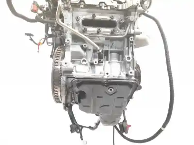 Pièce détachée automobile d'occasion moteur complet pour smart fortwo coupé (453) 0.9 (453.344, 453.353) références oem iam m 281.910  
