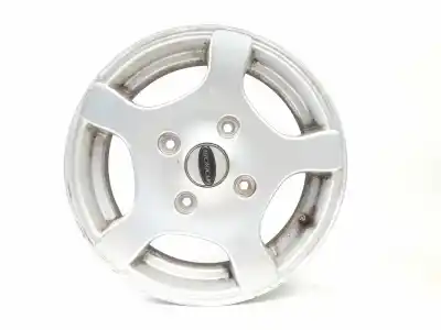 Peça sobressalente para automóvel em segunda mão jante por microcar virgo 40 0.5 cc referências oem iam 1001004