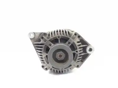 Автозапчасти б/у генератор за renault megane scenic (ja0/1_) 1.9 dti (ja0n) ссылки oem iam 8200064685 a13vi285 2542495a