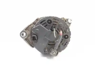 Автозапчасти б/у генератор за renault megane scenic (ja0/1_) 1.9 dti (ja0n) ссылки oem iam 8200064685 a13vi285 2542495a