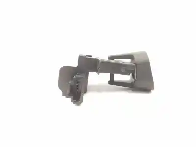 Second-hand car spare part trunk lock for renault megane scenic (ja0/1_) 1.9 dti (ja0n) oem iam references 7700430941  