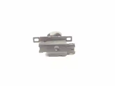 Second-hand car spare part trunk lock for renault megane scenic (ja0/1_) 1.9 dti (ja0n) oem iam references 7700430941  