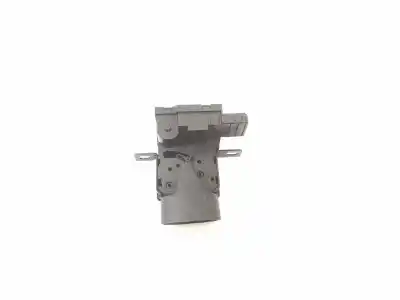 Second-hand car spare part trunk lock for renault megane scenic (ja0/1_) 1.9 dti (ja0n) oem iam references 7700430941  