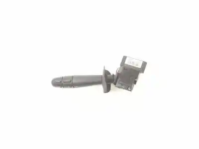 Peça sobressalente para automóvel em segunda mão comutador de piscas  por renault megane scenic (ja0/1_) 1.9 dti (ja0n) referências oem iam 36998a  