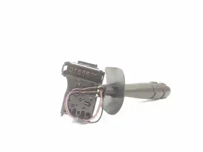 Peça sobressalente para automóvel em segunda mão comutador de piscas  por renault megane scenic (ja0/1_) 1.9 dti (ja0n) referências oem iam 36998a  