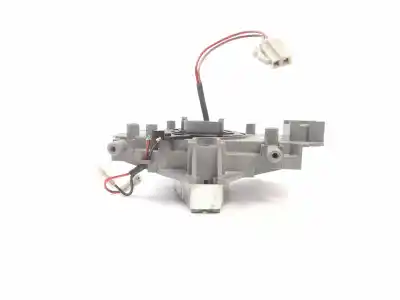 Gebrauchtes Autoersatzteil lenkradkontrolle zum renault megane scenic (ja0/1_) 1.9 dti (ja0n) oem-iam-referenzen v7700428203  54034961a