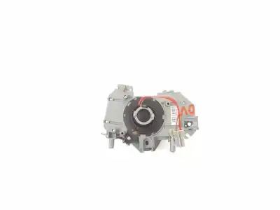 Gebrauchtes Autoersatzteil lenkradkontrolle zum renault megane scenic (ja0/1_) 1.9 dti (ja0n) oem-iam-referenzen v7700428203  54034961a