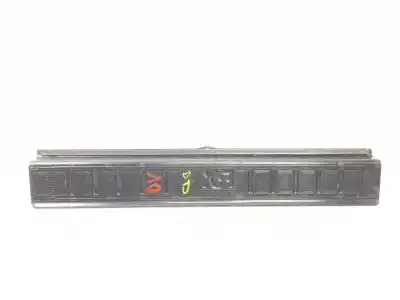 Автозапчасти б/у литье за renault scénic i monospace (ja0/1_, fa0_) 1.9 dci rx4 ссылки oem iam   