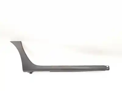 Автозапчастина б/у молдинг для renault scénic i monospace (ja0/1_, fa0_) 1.9 dci rx4 посилання на oem iam 7700435895