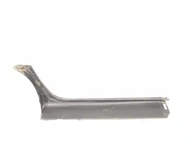 Second-hand car spare part decorative moulding for renault scénic i monospace (ja0/1_, fa0_) 1.9 dci rx4 oem iam references 7700435896 7700437688 7700437690
