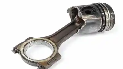 Pezzo di ricambio per auto di seconda mano pistone per renault scenic ii 1.9 dci diesel riferimenti oem iam 