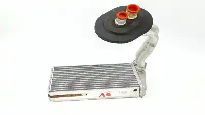 Pezzo di ricambio per auto di seconda mano radiatore riscaldamento/aria condizionata per renault scenic ii 1.9 dci diesel riferimenti oem iam 665426a