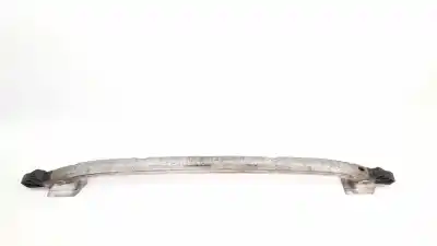 Pezzo di ricambio per auto di seconda mano rinforzo paraurti posteriore per renault scenic ii 1.9 dci diesel riferimenti oem iam 8200021828