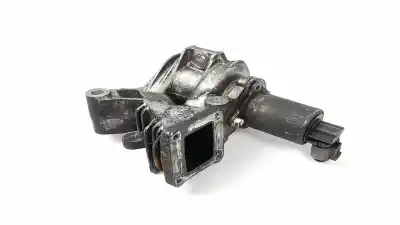 Pezzo di ricambio per auto di seconda mano valvola egr per renault scenic ii 1.9 dci diesel riferimenti oem iam 70007504