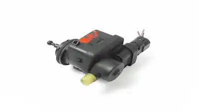 Pezzo di ricambio per auto di seconda mano motore regolazione fari per renault scenic ii 1.9 dci diesel riferimenti oem iam 7700420737