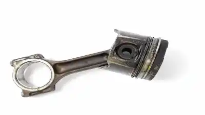 Pezzo di ricambio per auto di seconda mano pistone per renault scenic ii 1.9 dci diesel riferimenti oem iam 