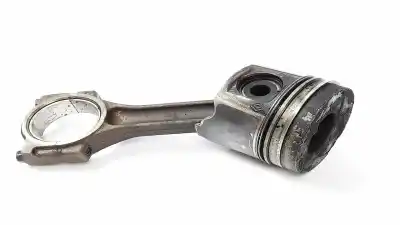 Pezzo di ricambio per auto di seconda mano pistone per renault scenic ii 1.9 dci diesel riferimenti oem iam 