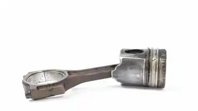 Pezzo di ricambio per auto di seconda mano pistone per renault scenic ii 1.9 dci diesel riferimenti oem iam 
