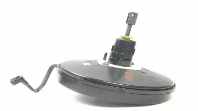 Автозапчасти б/у тормозной серво за renault scénic ii (jm0/1_) 1.5 dci (jm1e, jm16) ссылки oem iam 8200678376  