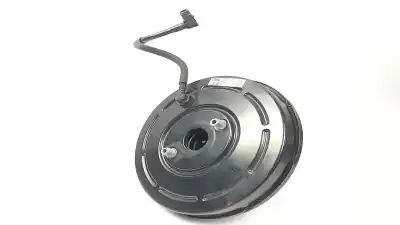 Автозапчасти б/у тормозной серво за renault scénic ii (jm0/1_) 1.5 dci (jm1e, jm16) ссылки oem iam 8200678376  