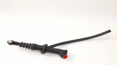 Second-hand car spare part Clutch Pump for RENAULT MEGANE III COUPE Dynamique OEM IAM references 306100018R  