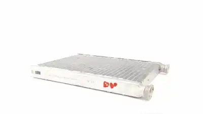 Peça sobressalente para automóvel em segunda mão Condensador / Radiador De Sofagem / Ar Condicionado por RENAULT MEGANE III COUPE Dynamique Referências OEM IAM 669792Q  