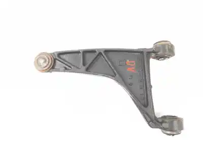 Peça sobressalente para automóvel em segunda mão braço de suspensão inferior dianteiro direito por renault scénic i monospace (ja0/1_, fa0_) 1.9 dci rx4 referências oem iam   