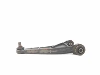 Peça sobressalente para automóvel em segunda mão braço de suspensão inferior dianteiro direito por renault scénic i monospace (ja0/1_, fa0_) 1.9 dci rx4 referências oem iam   