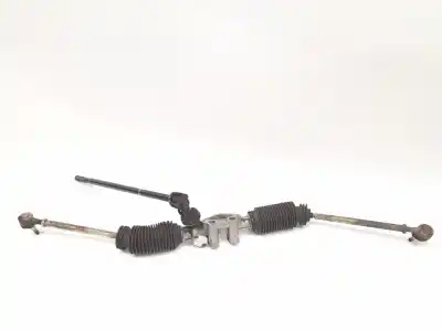 Pezzo di ricambio per auto di seconda mano cremagliera per otras marcas grecav sonique 0.4 riferimenti oem iam 