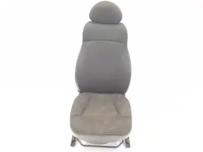 Pezzo di ricambio per auto di seconda mano sedile anteriore destro per otras marcas grecav sonique 0.4 riferimenti oem iam 