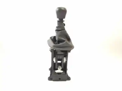 Pezzo di ricambio per auto di seconda mano leva del cambio per otras marcas grecav sonique 0.4 riferimenti oem iam 