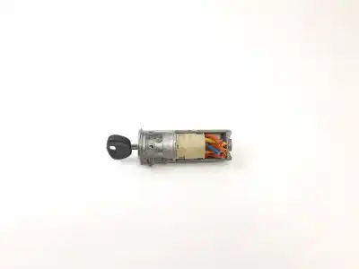 Pezzo di ricambio per auto di seconda mano interruttore di avviamento per otras marcas grecav sonique 0.4 riferimenti oem iam 