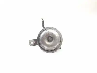 Pezzo di ricambio per auto di seconda mano corno per otras marcas grecav sonique 0.4 riferimenti oem iam 0054593